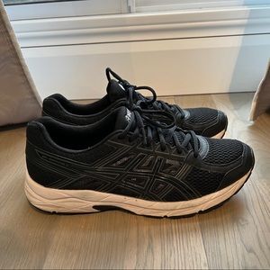 ASICS Ortholite